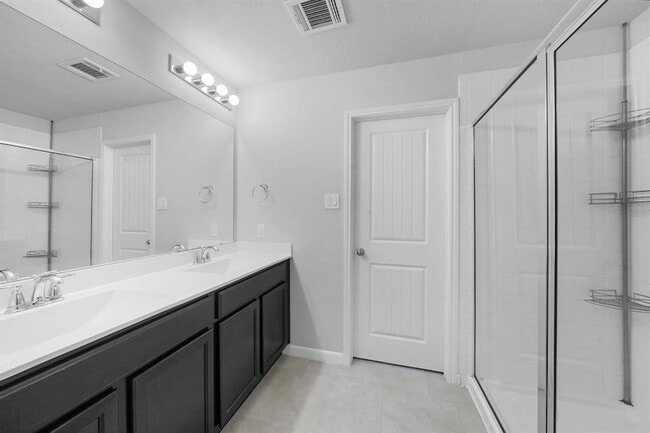 Building Photo - 2130 Mirror Ridge Ct