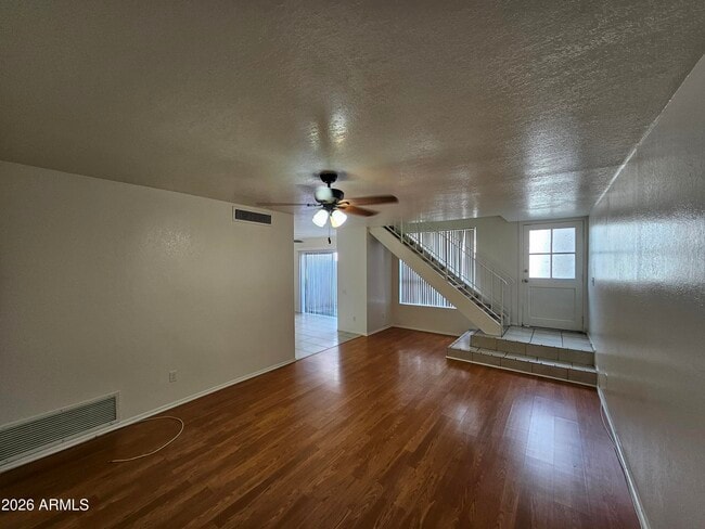 Building Photo - 5635 S Clambake Bay Ct