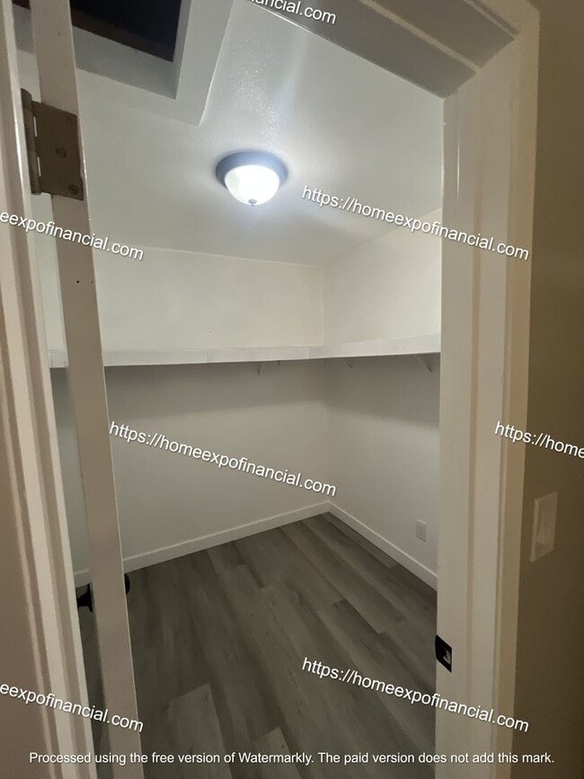 Building Photo - Nice Home For Rent