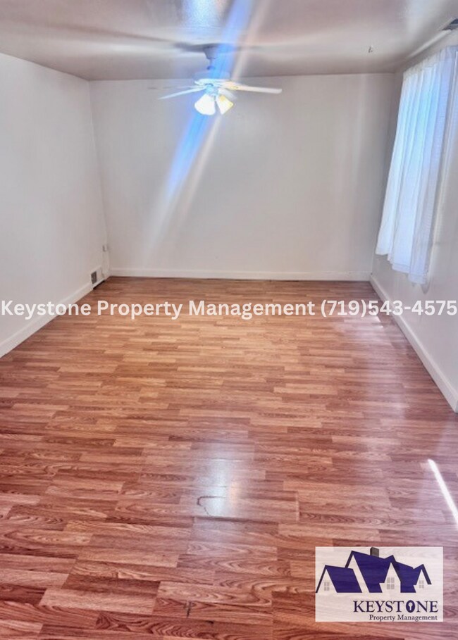 Building Photo - Cozy Northside Apartment 1 Bedroom/1 Bath ...