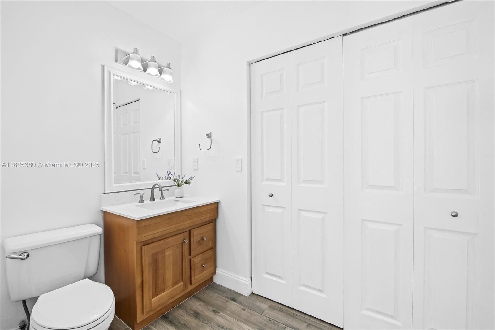 Building Photo - 11293 Rhapsody Rd