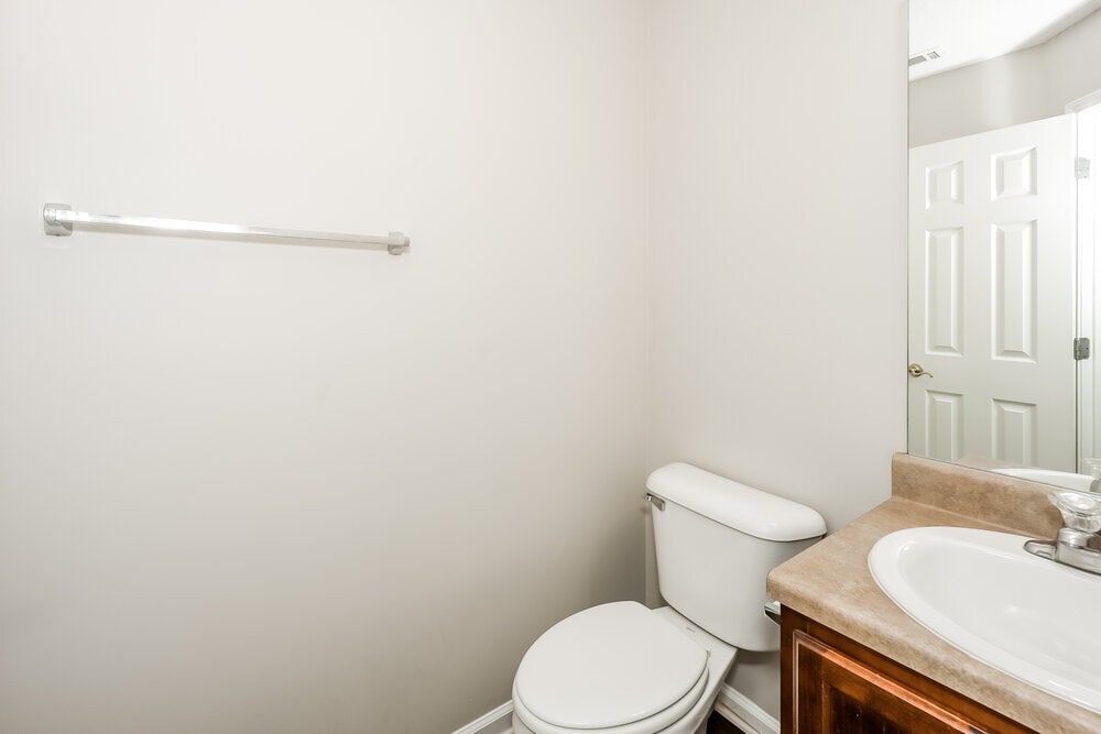 Building Photo - 26 Kentucky Ave