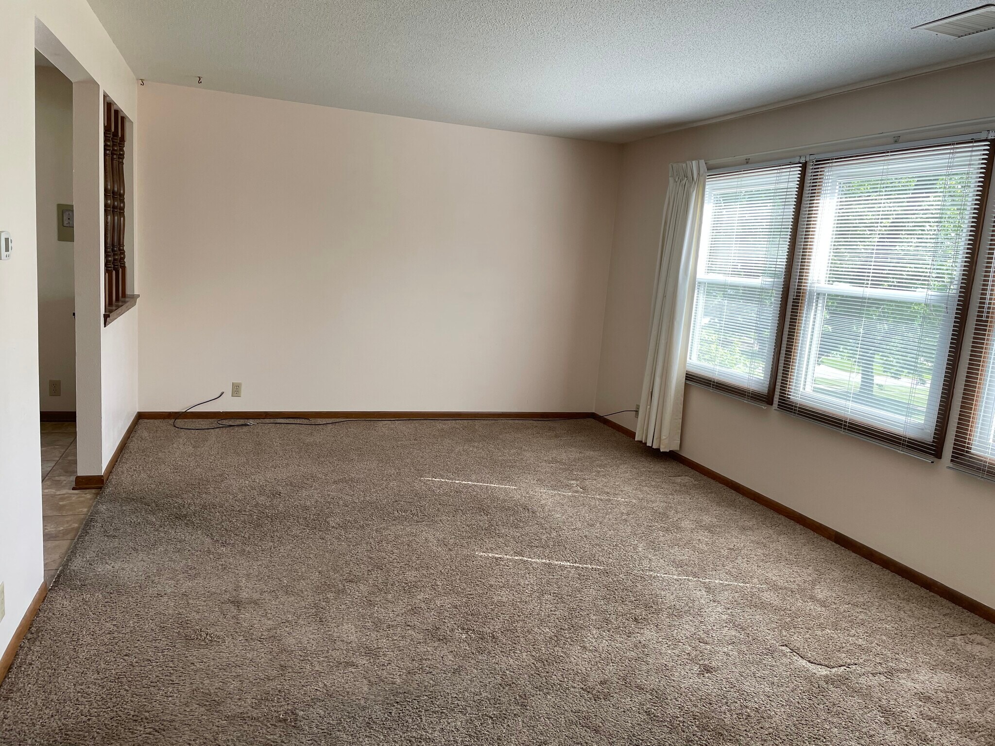 Building Photo - 314 Church St