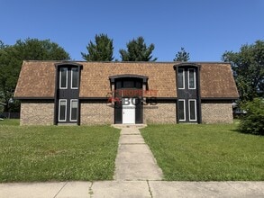 Building Photo - 7322 Noble St