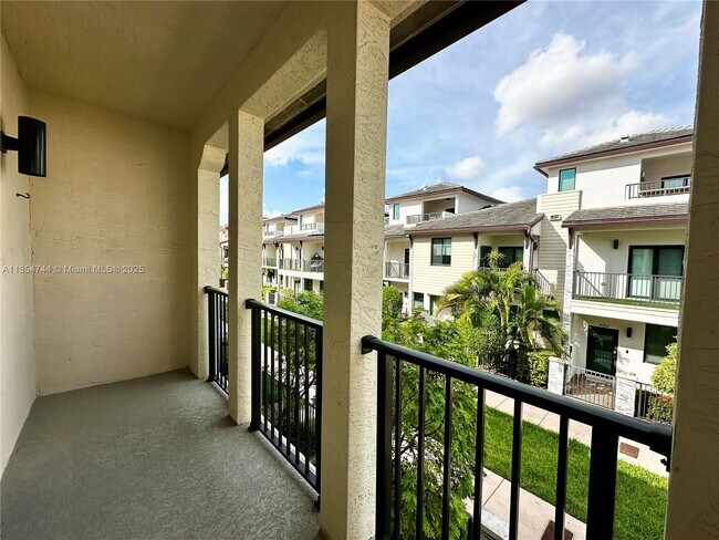 Building Photo - 4702 NW 83rd Path