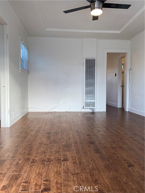 Building Photo - 1408 Argonne Ave