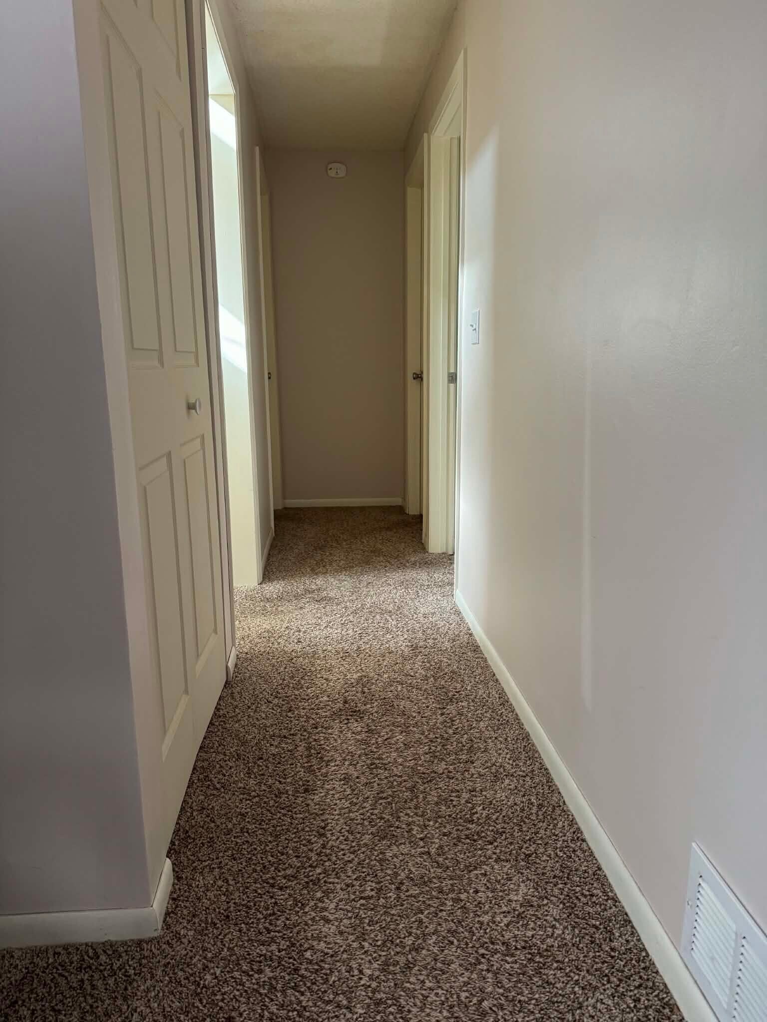 Building Photo - 7417 Meadowwood Dr