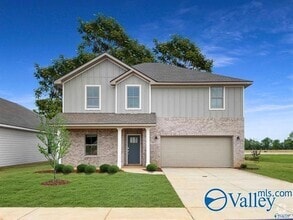 Building Photo - 14668 Mountain Strm Dr