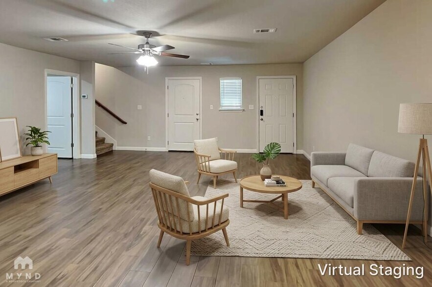 Building Photo - 786 Rolling Terrace Cir