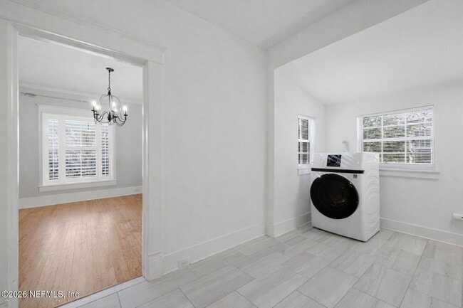 Building Photo - 3649 Walsh St