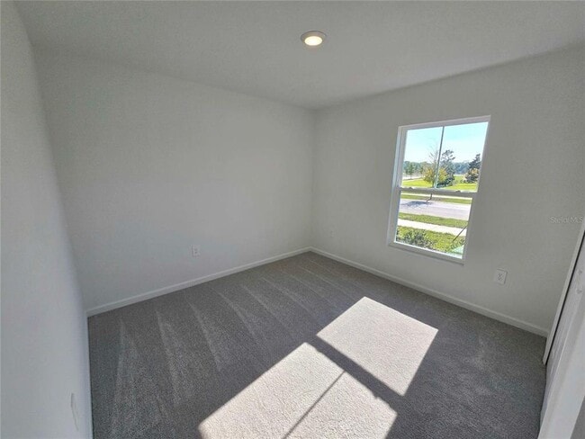 Building Photo - 3504 Chinotto Dr