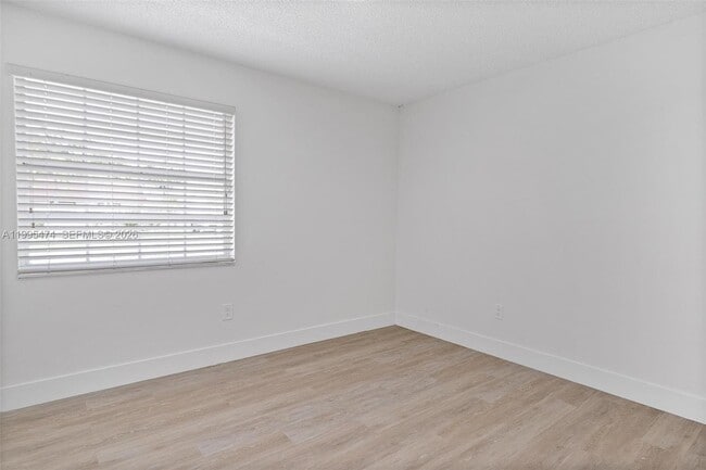 Building Photo - 13750 SW 282nd St