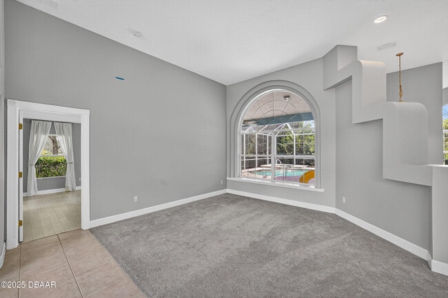 Building Photo - 1201 Hampstead Ln