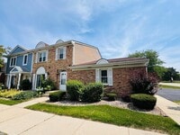 Building Photo - 7100 Mariner Dr