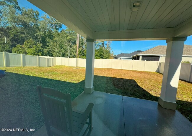 Building Photo - 12292 Orange Grove Dr