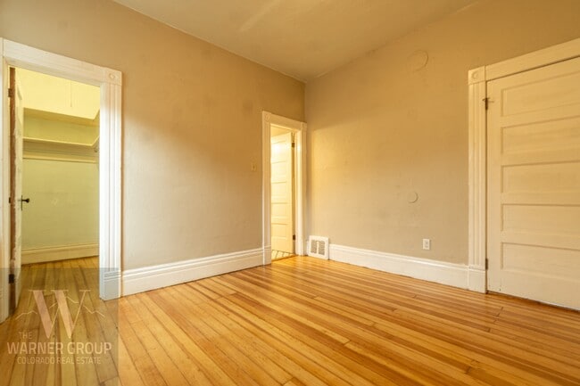 Building Photo - 3406 W Colorado Ave