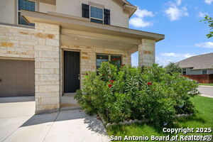 Building Photo - 2302 Castello Wy