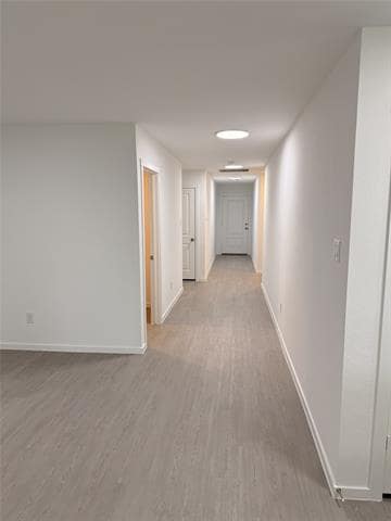 Building Photo - 7808 Marion Downs Trl
