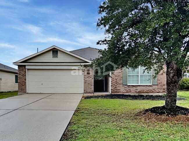 Building Photo - 4623 Trinity River Ct