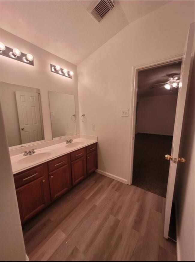Building Photo - 10127 Twila Springs Ct
