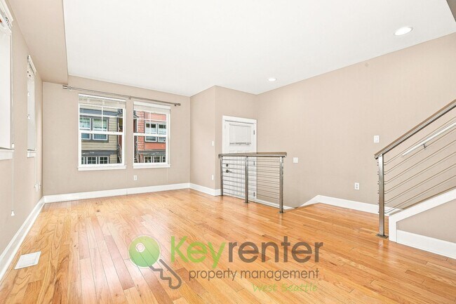 Building Photo - 7116 27th Ave SW