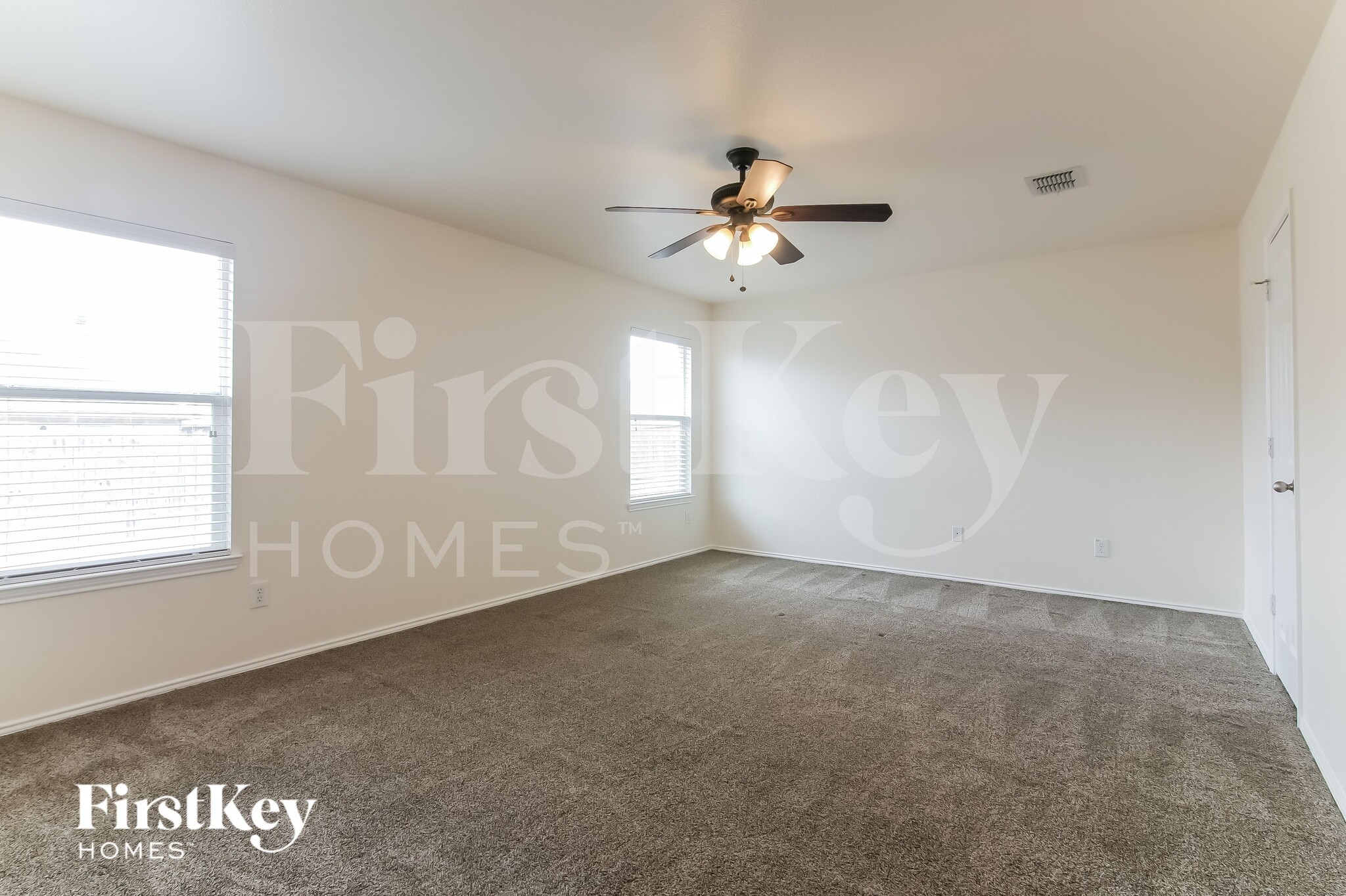 Building Photo - 1305 Haley Ln