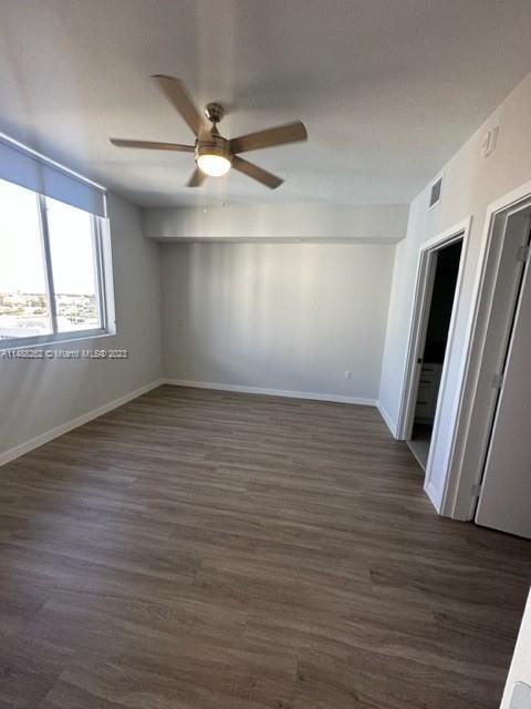 Building Photo - 3055 W 16th Ave