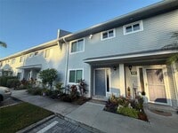 Building Photo - 500 New York Ave