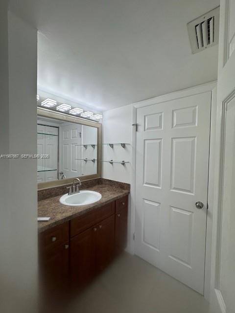 Building Photo - 9100 W Atlantic Blvd