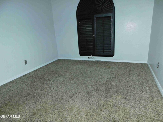 Building Photo - 3516 Proud Eagle Dr