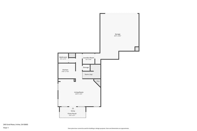 Building Photo - Charming 3-Bedroom Irvine Condo with Attached Garage and Community Amenities