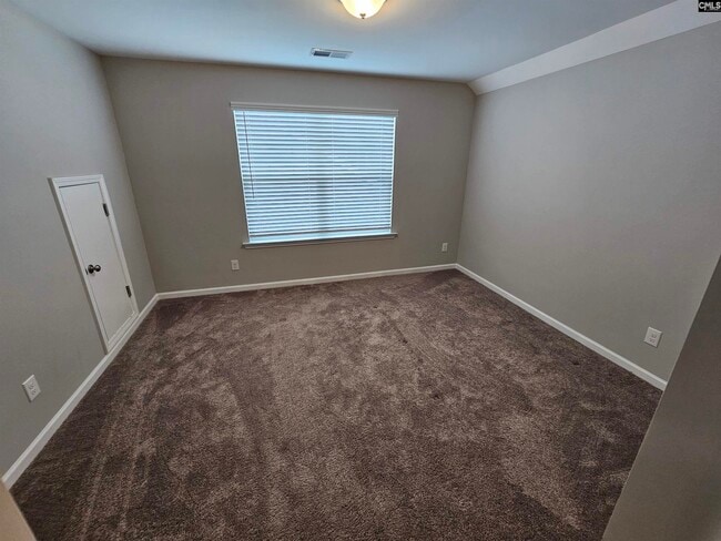 Building Photo - 717 N Pinewalk Way