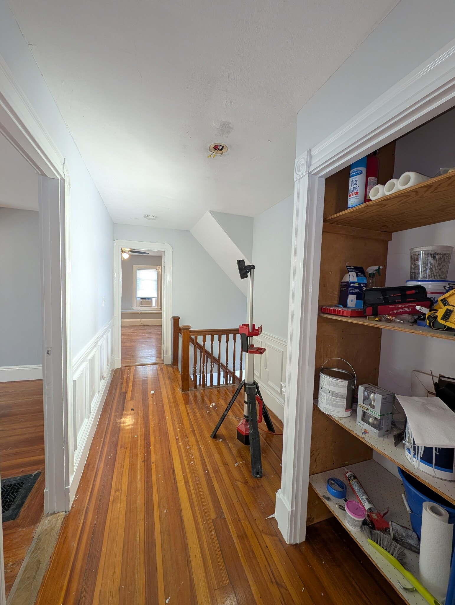 Building Photo - 47 Paulina St
