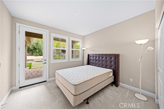 Building Photo - 111 Fairgrove