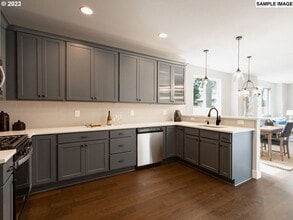 Building Photo - St. John’s Duplex