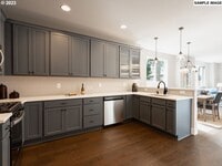 Building Photo - St. John’s Duplex