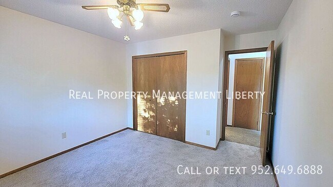 Building Photo - 15229 Bluedorn Cir SE