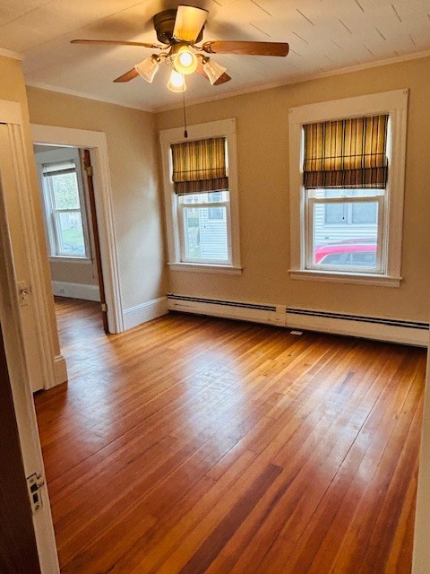 Building Photo - 4 Princeton Ave