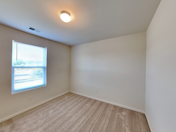 Building Photo - 1198 To Lani Path