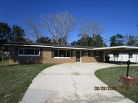 Building Photo - 1120 Edith Dr