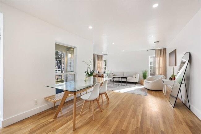 Building Photo - 1403 Palo Duro Rd