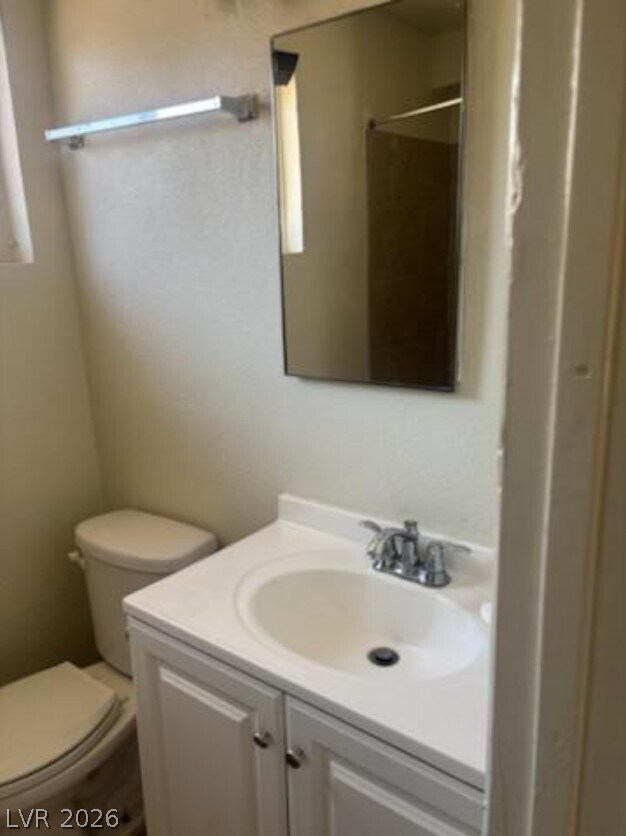 Building Photo - 1318 Rexford Pl