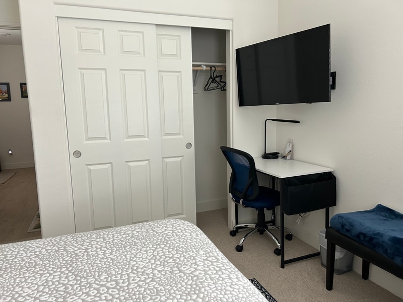 Building Photo - 5700 Knight Rd