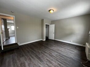 Building Photo - Renovated 2BD/1BATH House - Off-Street Parking, Laundry, AC