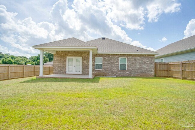 Building Photo - 4620 Sago Palm Cir