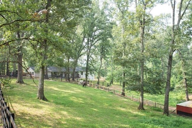 Building Photo - 728 S McCollum Dr