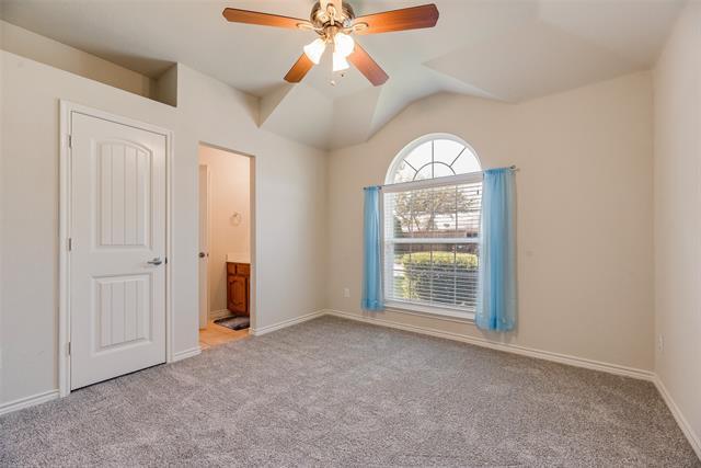 Building Photo - 401 Idaho Ct