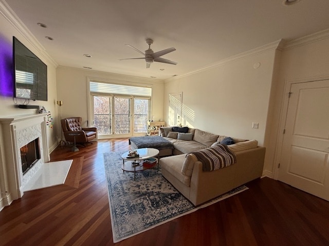 Building Photo - 1823 N Fairfield Ave