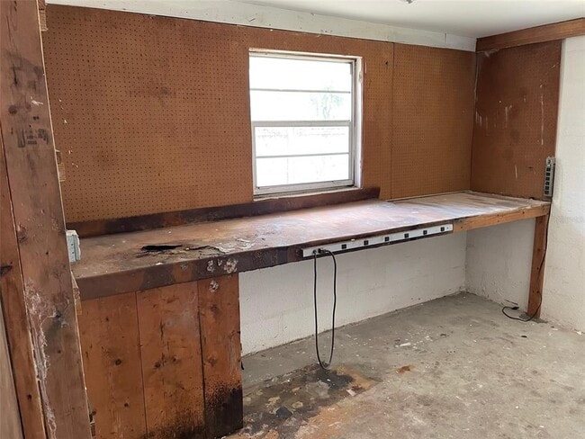 Building Photo - 3704 36th St W