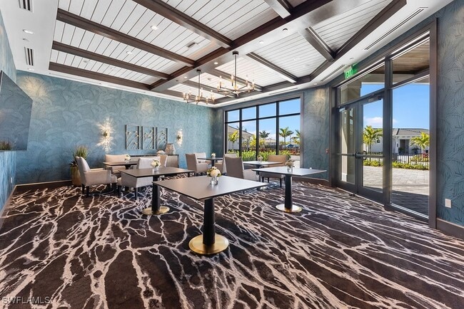 Building Photo - 5396 Fancourt Links Wy